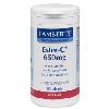 Ester-C 650mg (90 tablets)
